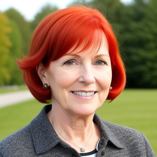 Pamela