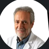 Dott. Marzio Cimmino