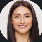 Cristina Magro