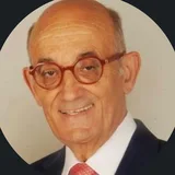 Prof. Pier Luigi Rossi