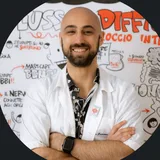 Dott. Francesco Sgarzi